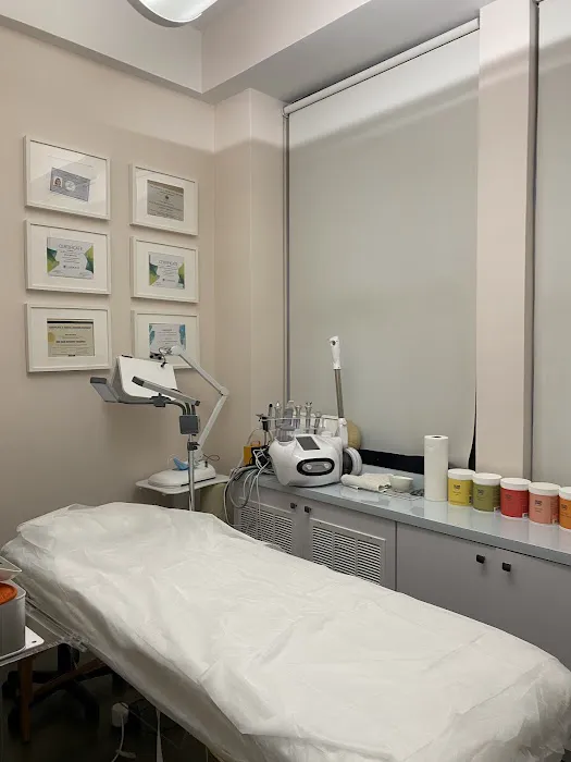 BeautyPro NYC - Skin Tightening and Rejuvenation in NY Picture 1