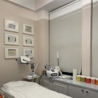 BeautyPro NYC - Skin Tightening and Rejuvenation in NY ico