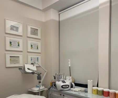 BeautyPro NYC - Skin Tightening and Rejuvenation in NY