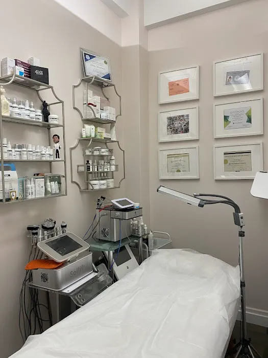BeautyPro NYC - Skin Tightening and Rejuvenation in NY Picture 2