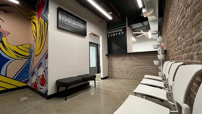 57 West Dermatology Picture 1