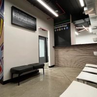 57 West Dermatology ico