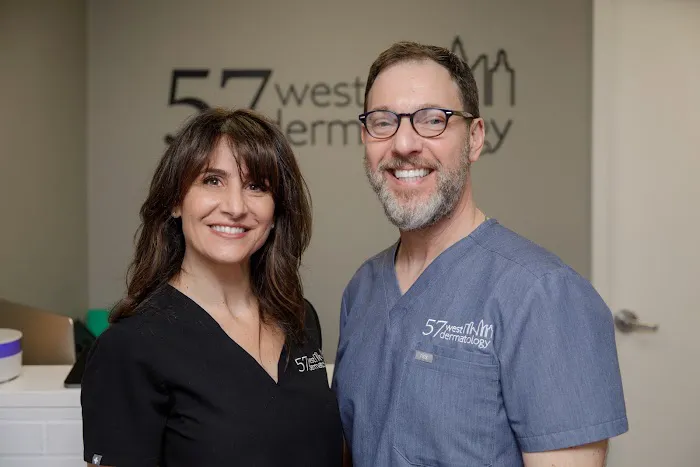 57 West Dermatology Picture 6