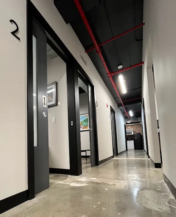 57 West Dermatology Picture 2