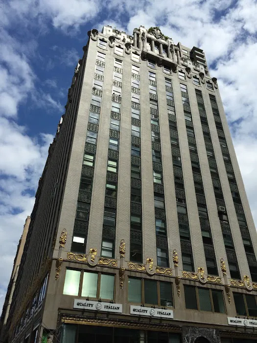 57 West Dermatology Picture 5