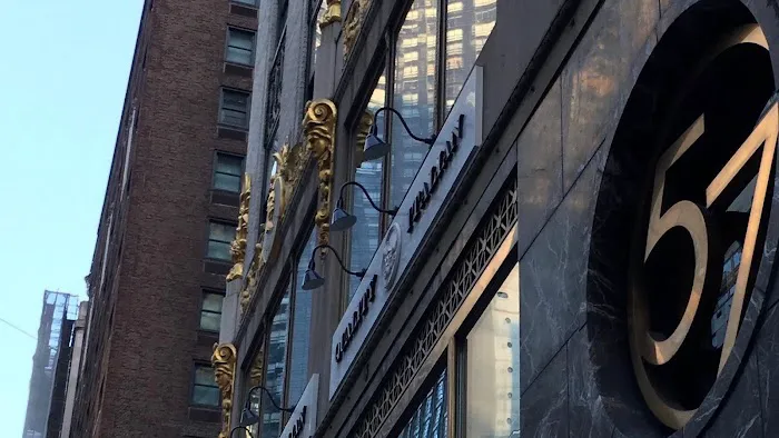 57 West Dermatology Picture 4