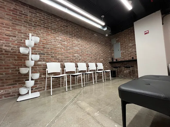 57 West Dermatology Picture 3