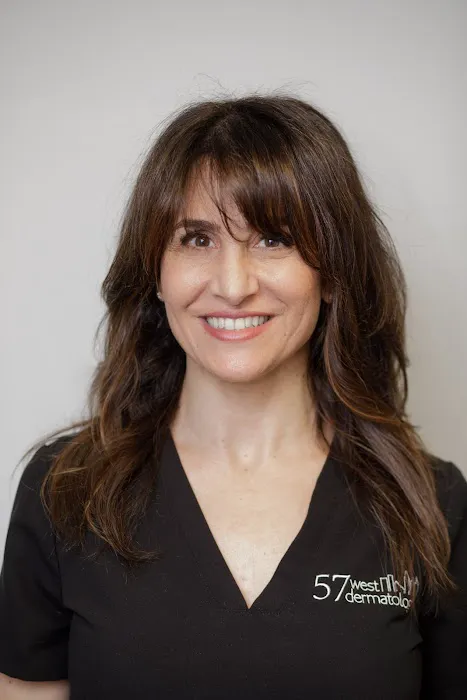 57 West Dermatology Picture 9