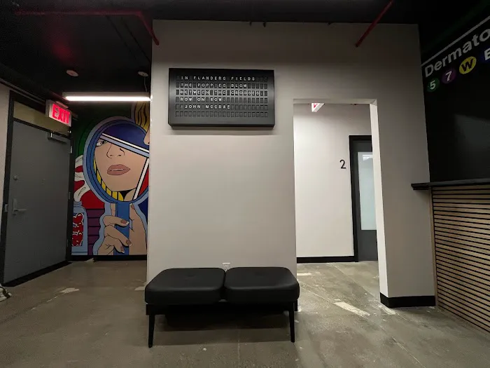 57 West Dermatology Picture 7