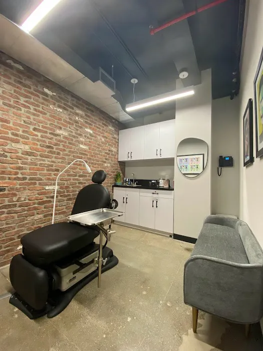 57 West Dermatology Picture 10