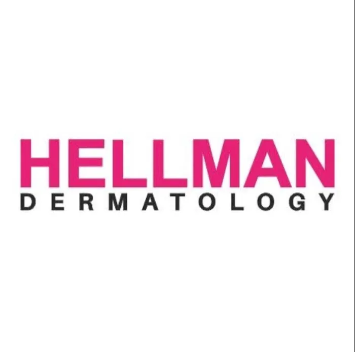 Hellman Dermatology Picture 1