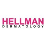 Hellman Dermatology