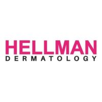 Hellman Dermatology ico