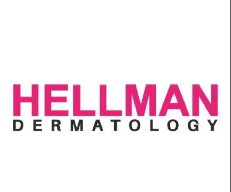 Hellman Dermatology