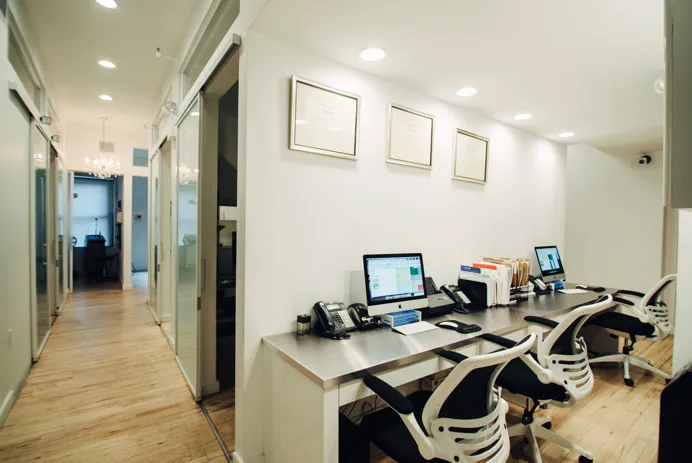 Spring Street Dermatology - Uptown Picture 5