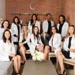 Spring Street Dermatology - Uptown