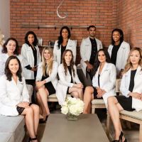 Spring Street Dermatology - Uptown ico