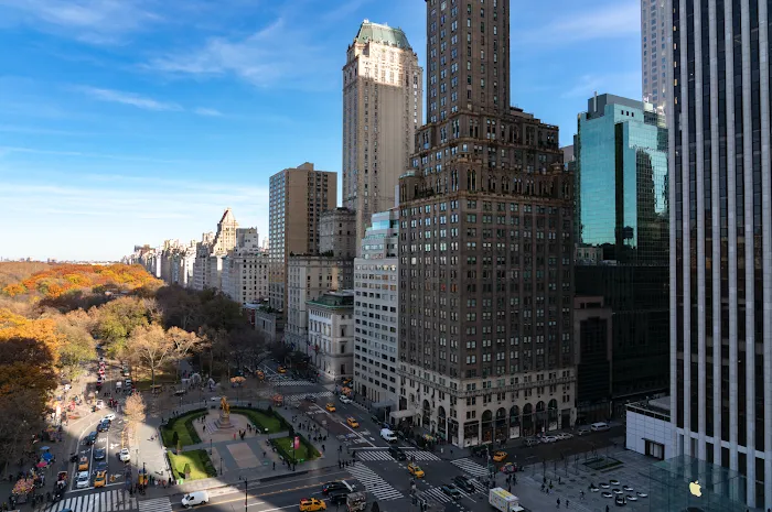 Spring Street Dermatology - Uptown Picture 6