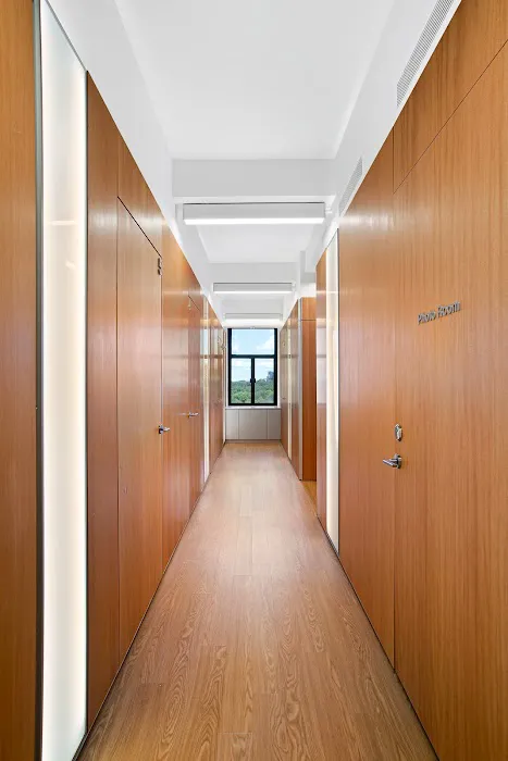 UnionDerm - Central Park Picture 3