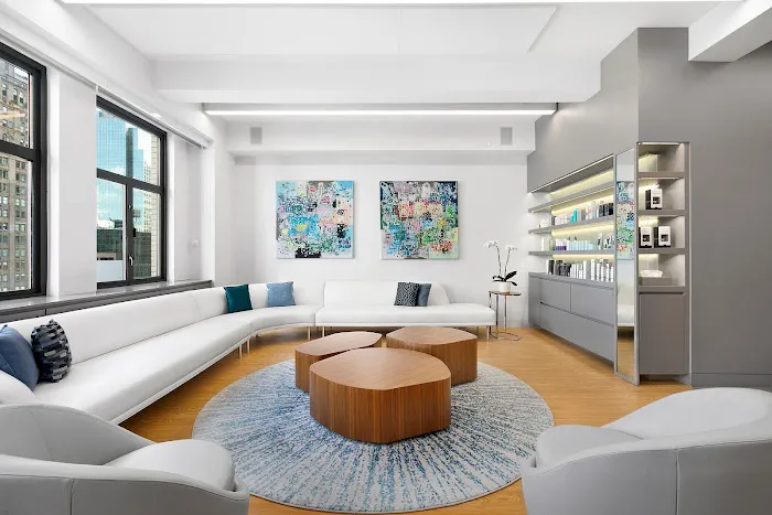 UnionDerm - Central Park Picture 1