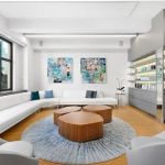 UnionDerm - Central Park