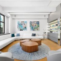 UnionDerm - Central Park ico