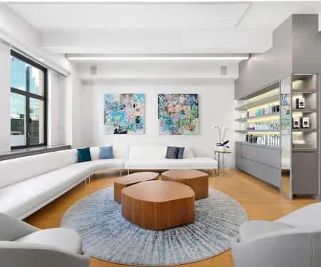 UnionDerm - Central Park