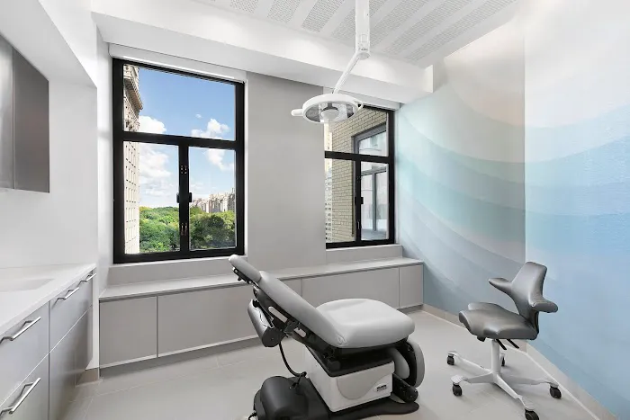 UnionDerm - Central Park Picture 2