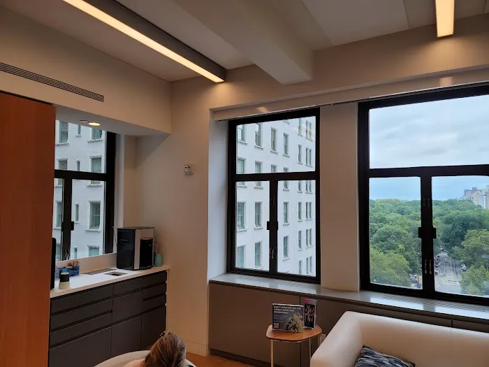 UnionDerm - Central Park Picture 5