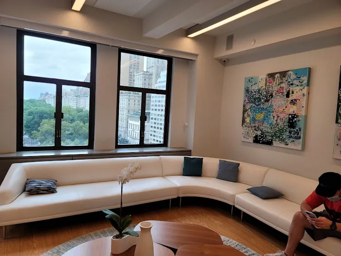 UnionDerm - Central Park Picture 8