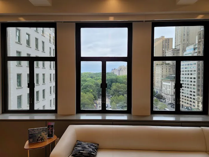 UnionDerm - Central Park Picture 6