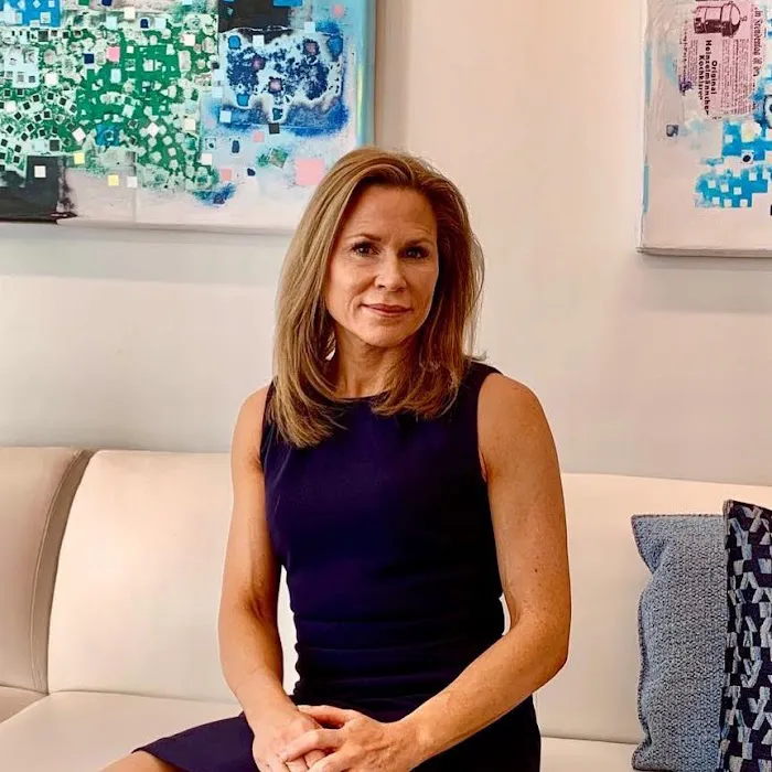 UnionDerm - Central Park Picture 4