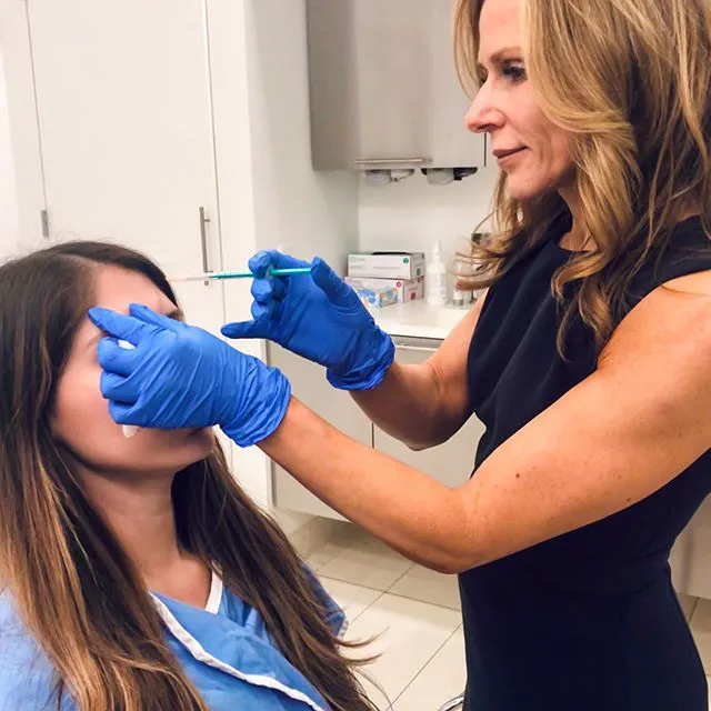 UnionDerm - Central Park Picture 9