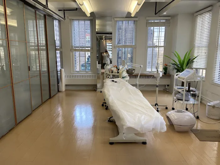 Gisella Beauty NYC Picture 1