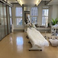 Gisella Beauty NYC ico