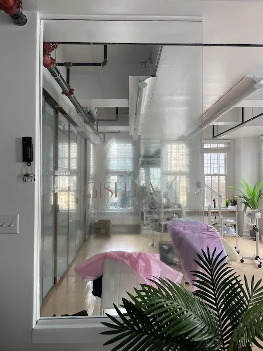 Gisella Beauty NYC Picture 2