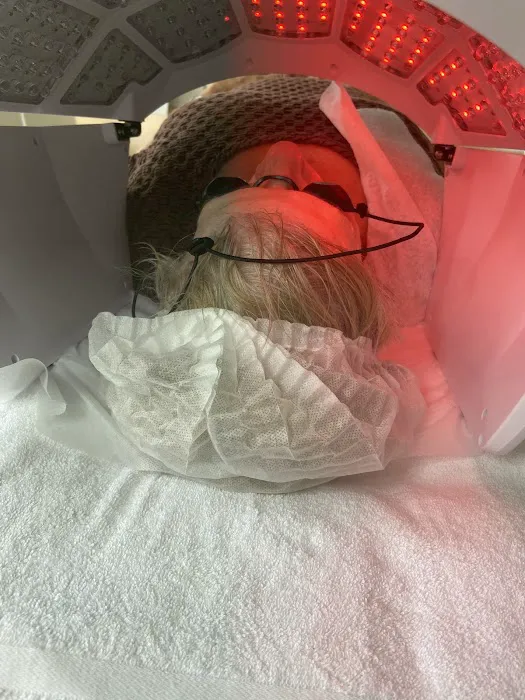 Gisella Beauty NYC Picture 6