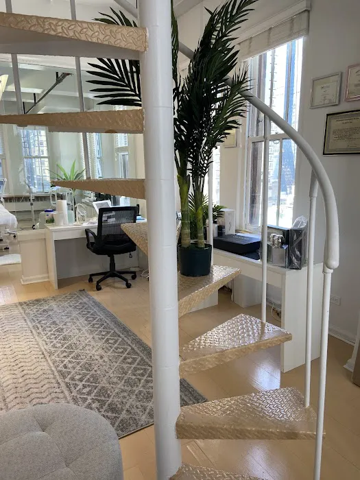 Gisella Beauty NYC Picture 4