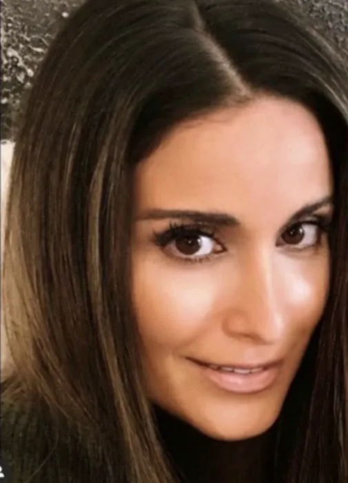 Gisella Beauty NYC Picture 5