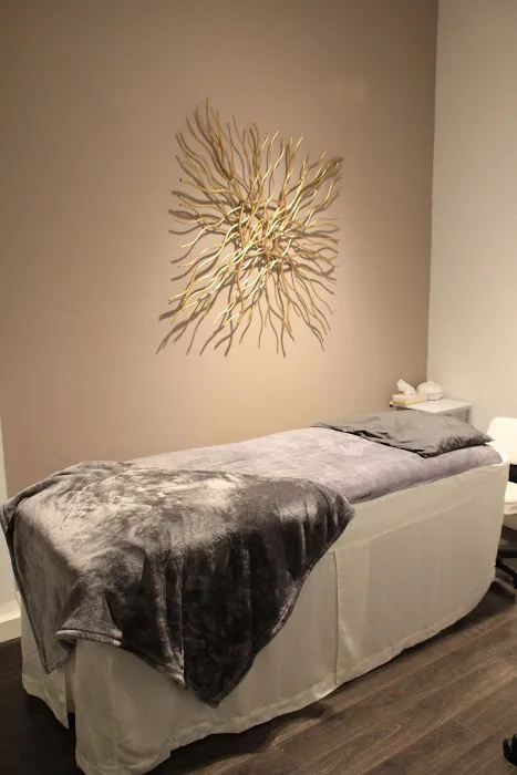 Ildi Pekar Skin Care Picture 6