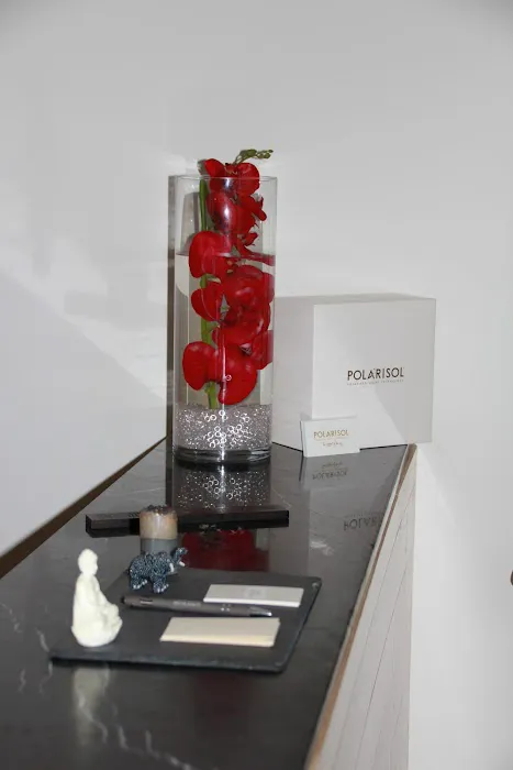 Ildi Pekar Skin Care Picture 8