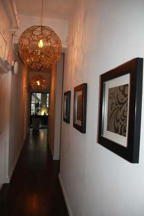 Ildi Pekar Skin Care Picture 7