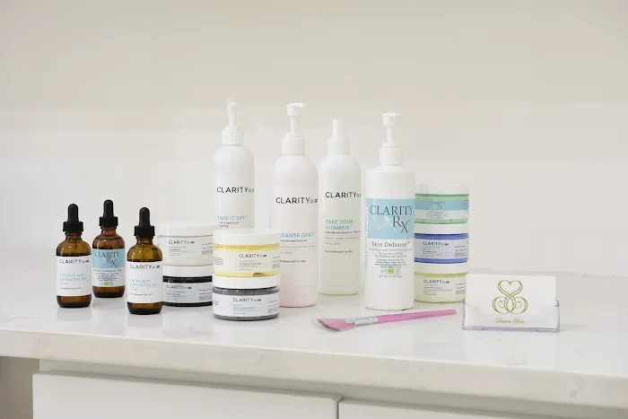 Shana Skin Picture 1