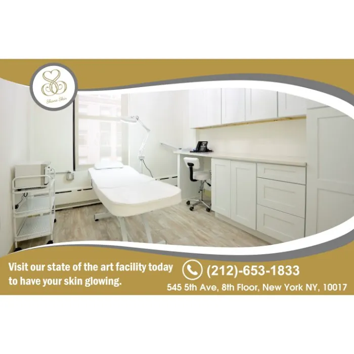 Shana Skin Picture 3