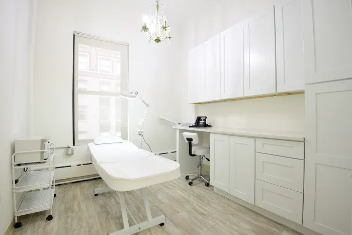 Shana Skin Picture 2