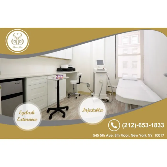 Shana Skin Picture 5