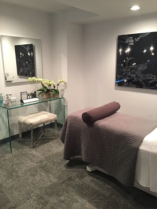 Edyta Jarosz, Licensed Aesthetician Picture 1