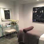 Edyta Jarosz, Licensed Aesthetician