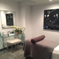 Edyta Jarosz, Licensed Aesthetician ico