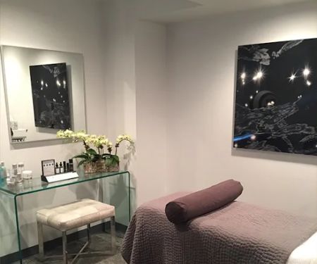 Edyta Jarosz, Licensed Aesthetician